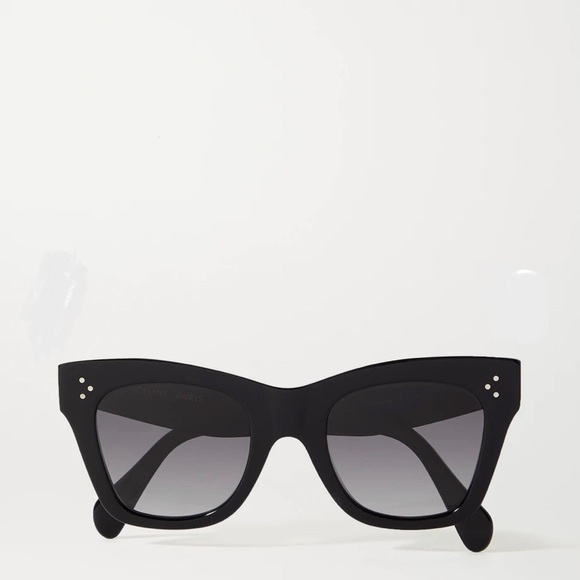 Celine Accessories - Celine sunglasses